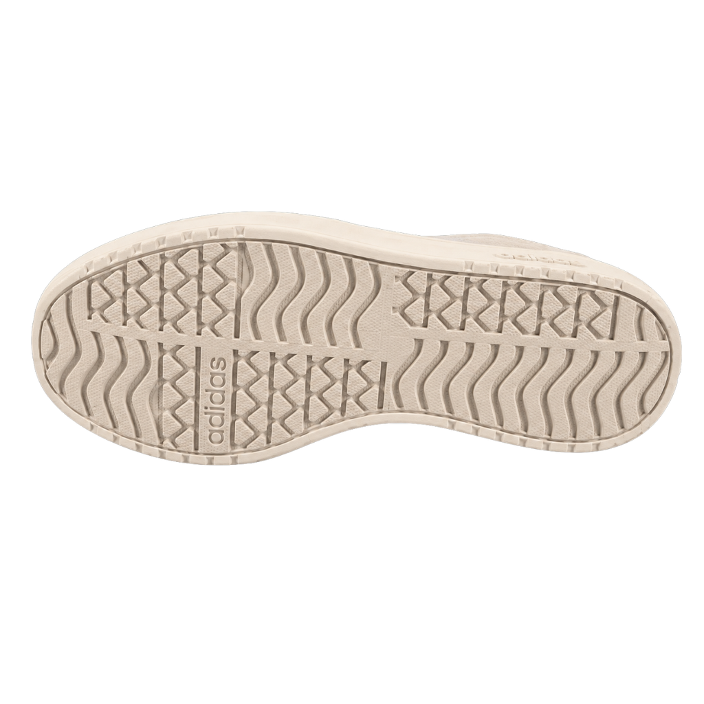 ADIDAS GRAND COURT PLATFORM