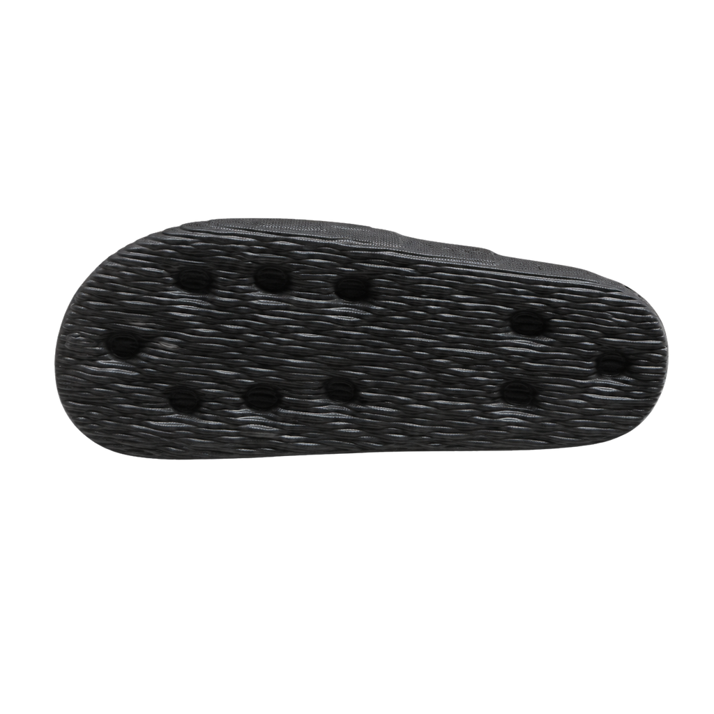 ADIDAS ADILETTE 22