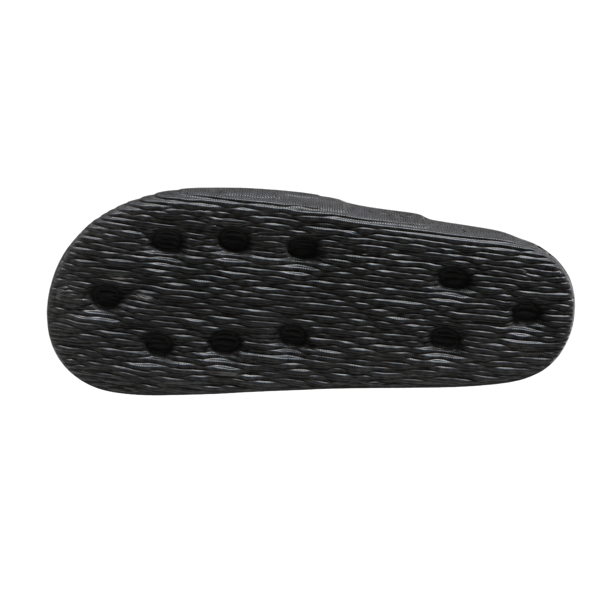 ADIDAS ADILETTE 22