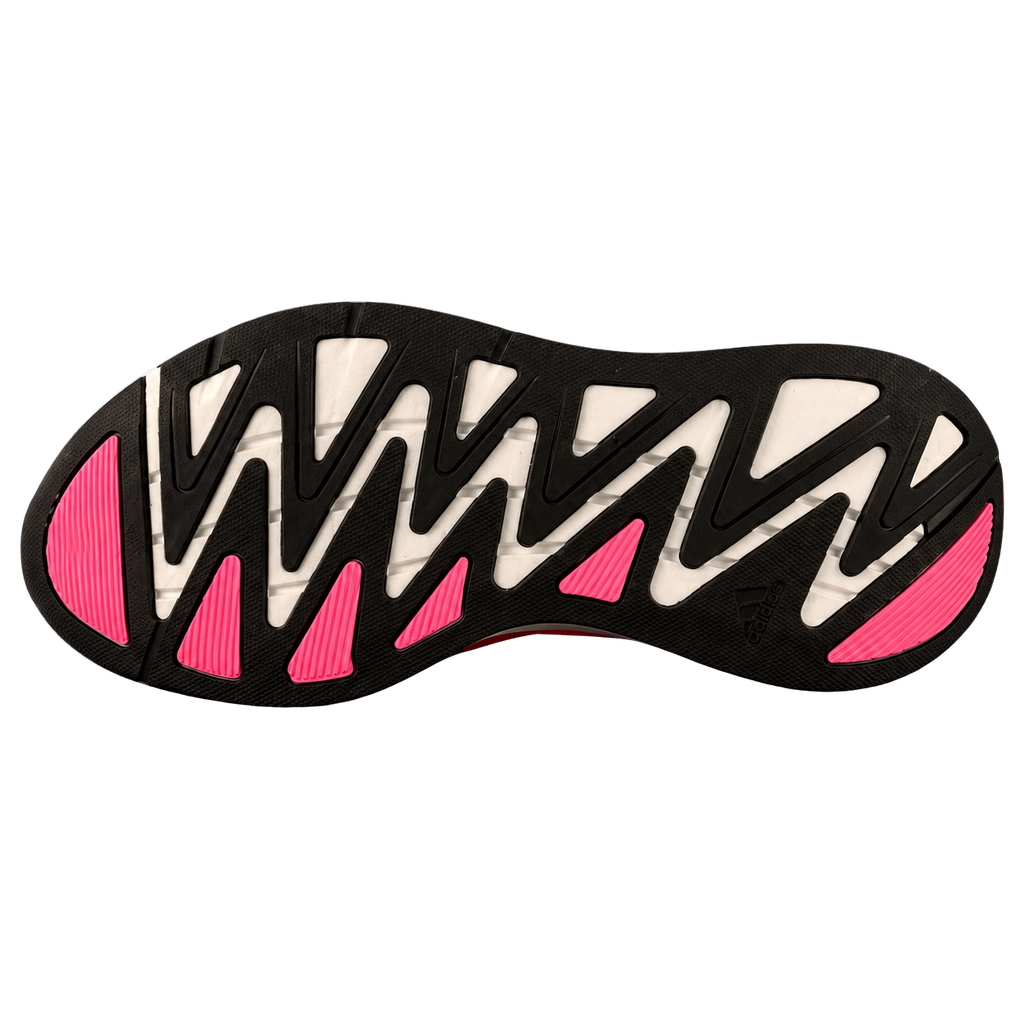 ADIDAS ADIZERO EVO SL