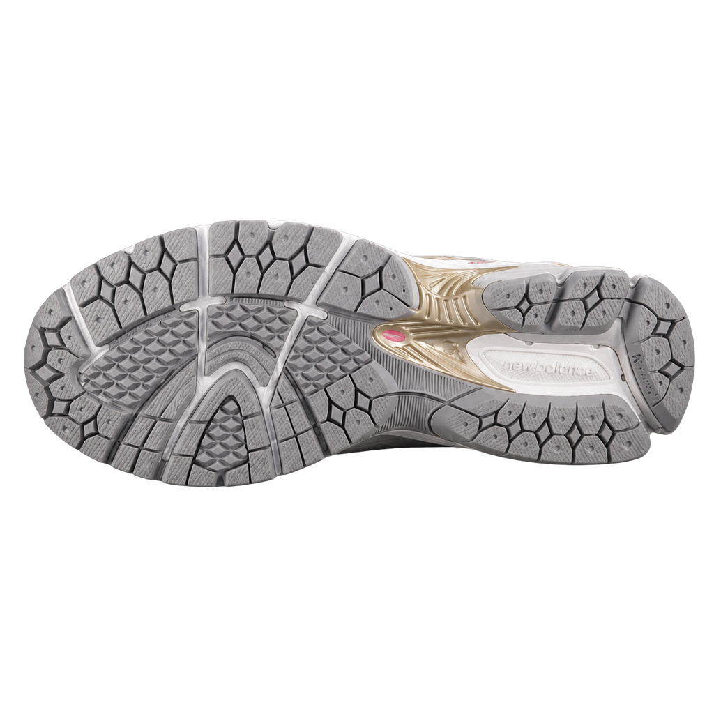 NEW BALANCE 1906R