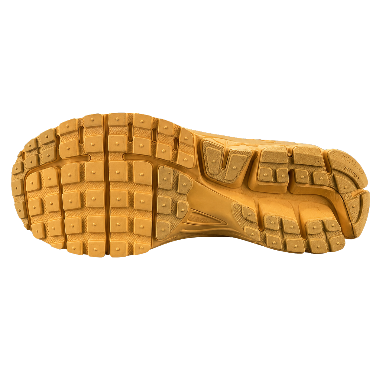 NIKE ZOOM VOMERO 5