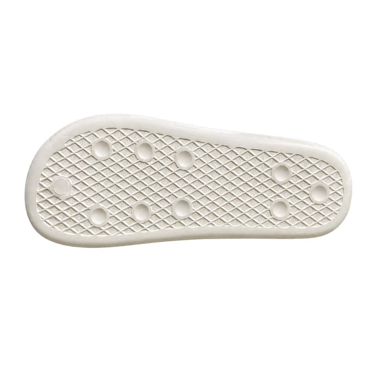 ADIDAS ADILETTE ESSENTIAL
