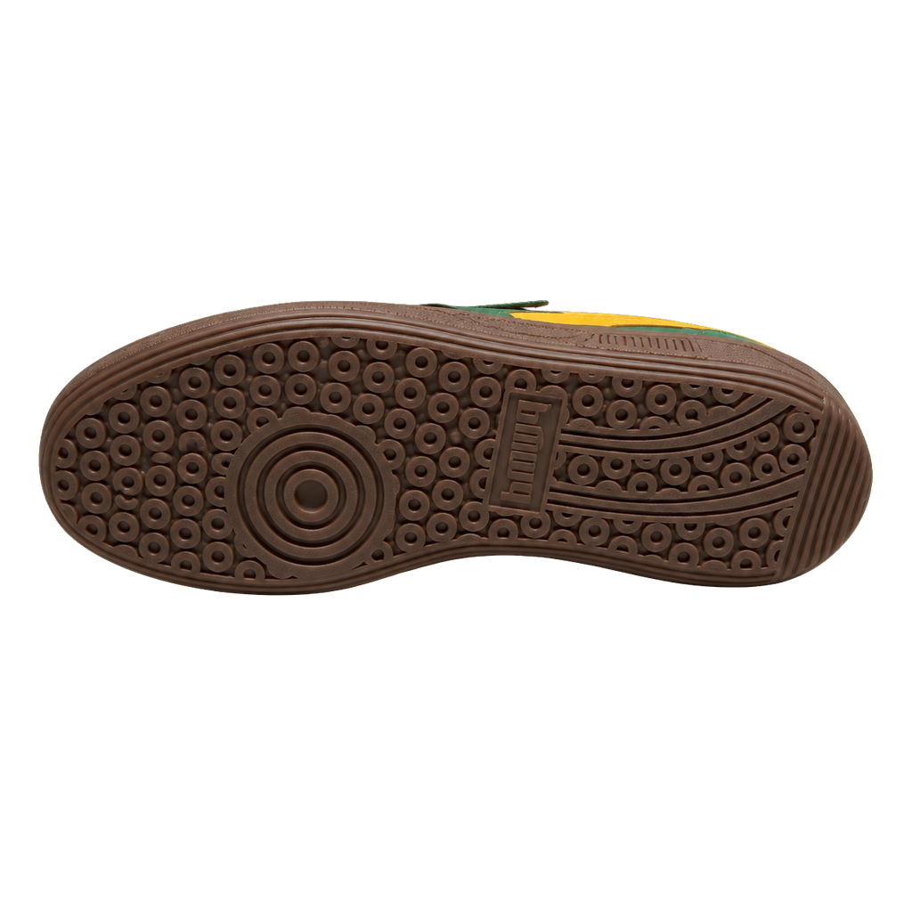 PUMA PALERMO OG "VINE CLEMENTINE"