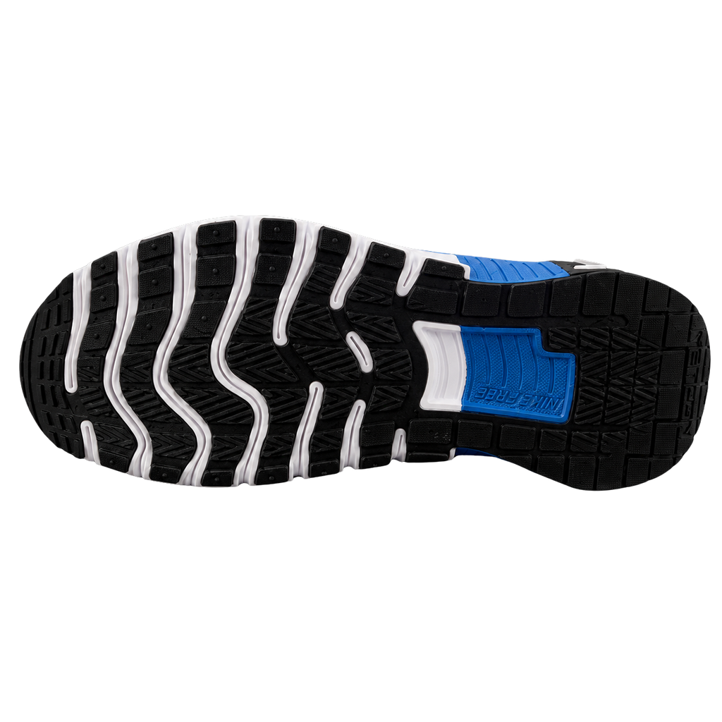 NIKE FREE METCON 6