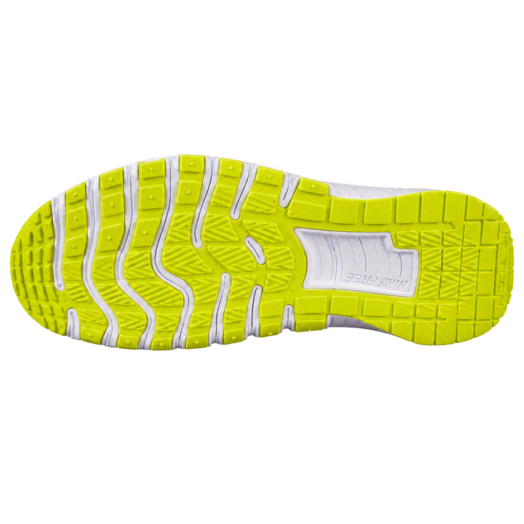 NIKE FREE METCON 6