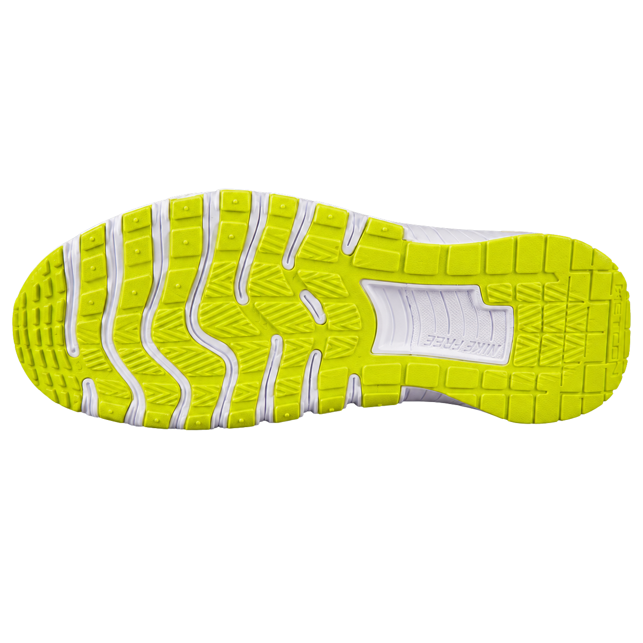 NIKE FREE METCON 6
