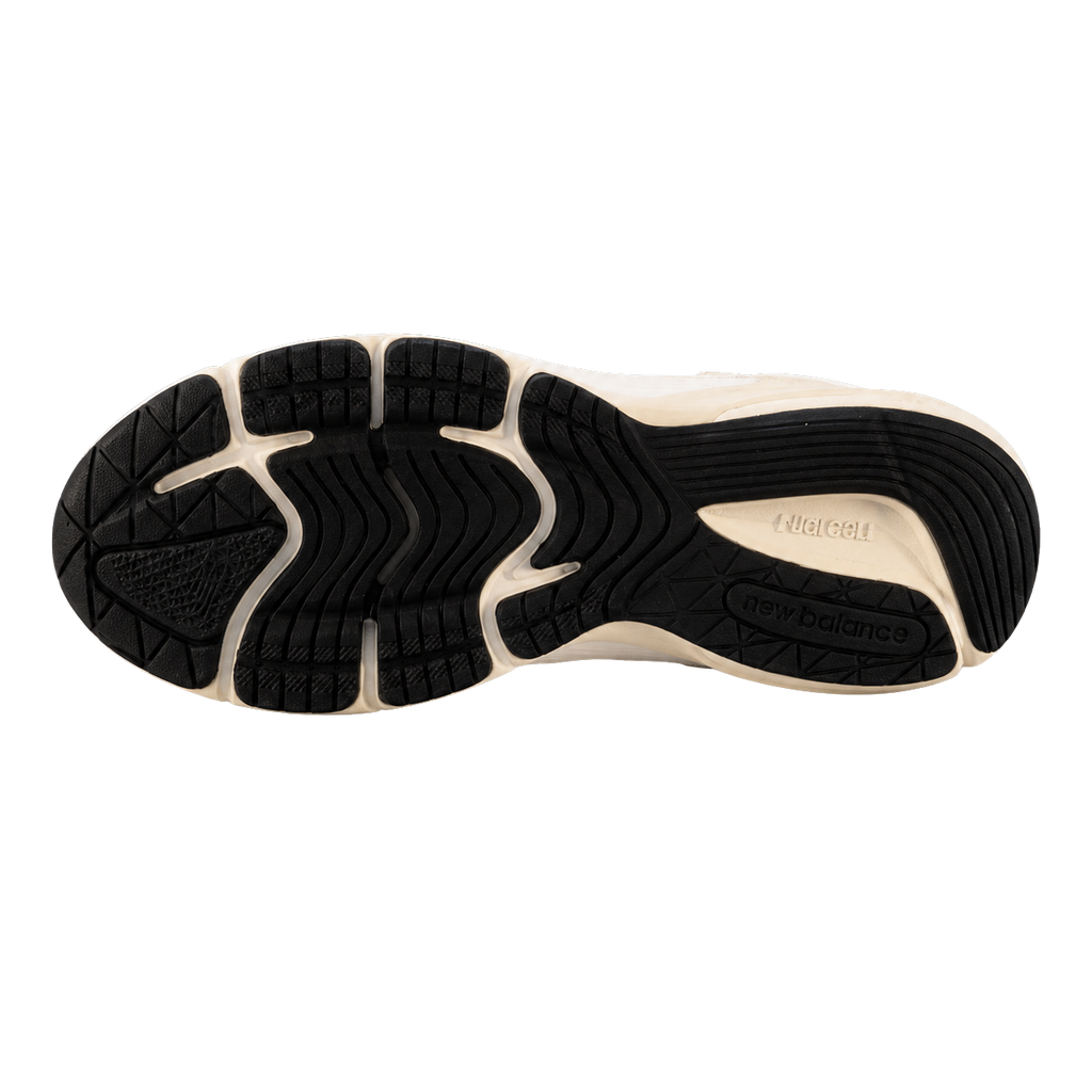 NEW BALANCE 990V6 MADE IN USA