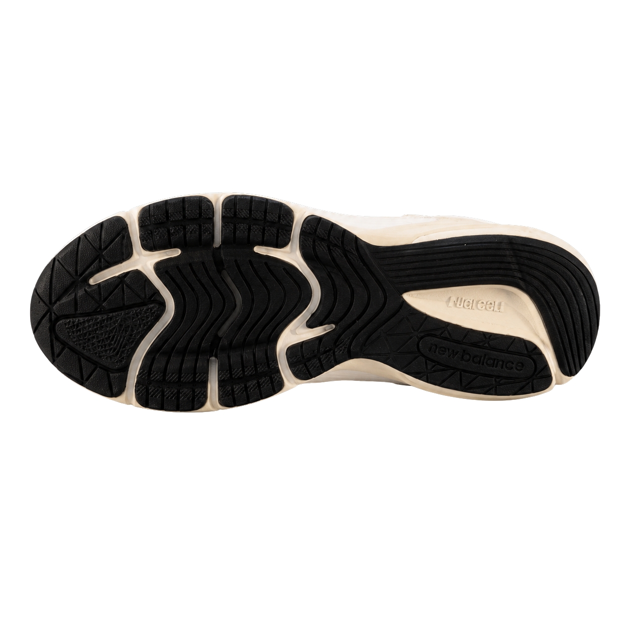 NEW BALANCE 990V6 MADE IN USA