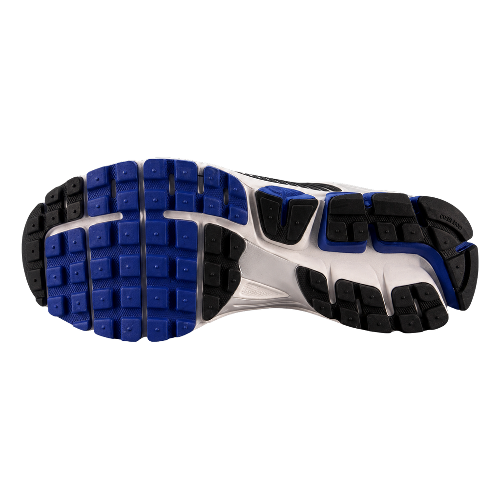 NIKE ZOOM VOMERO 5 SE SP