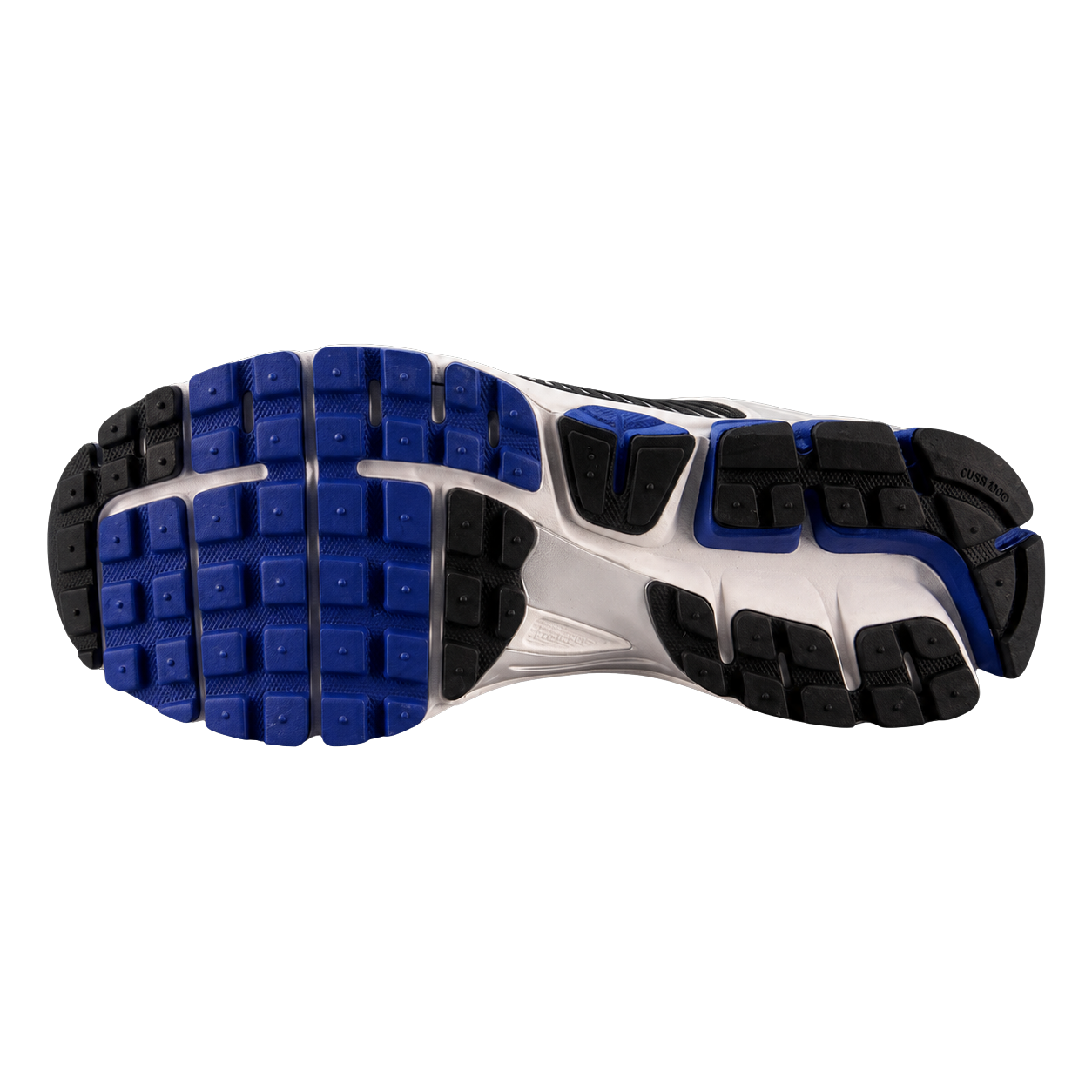 NIKE ZOOM VOMERO 5 SE SP