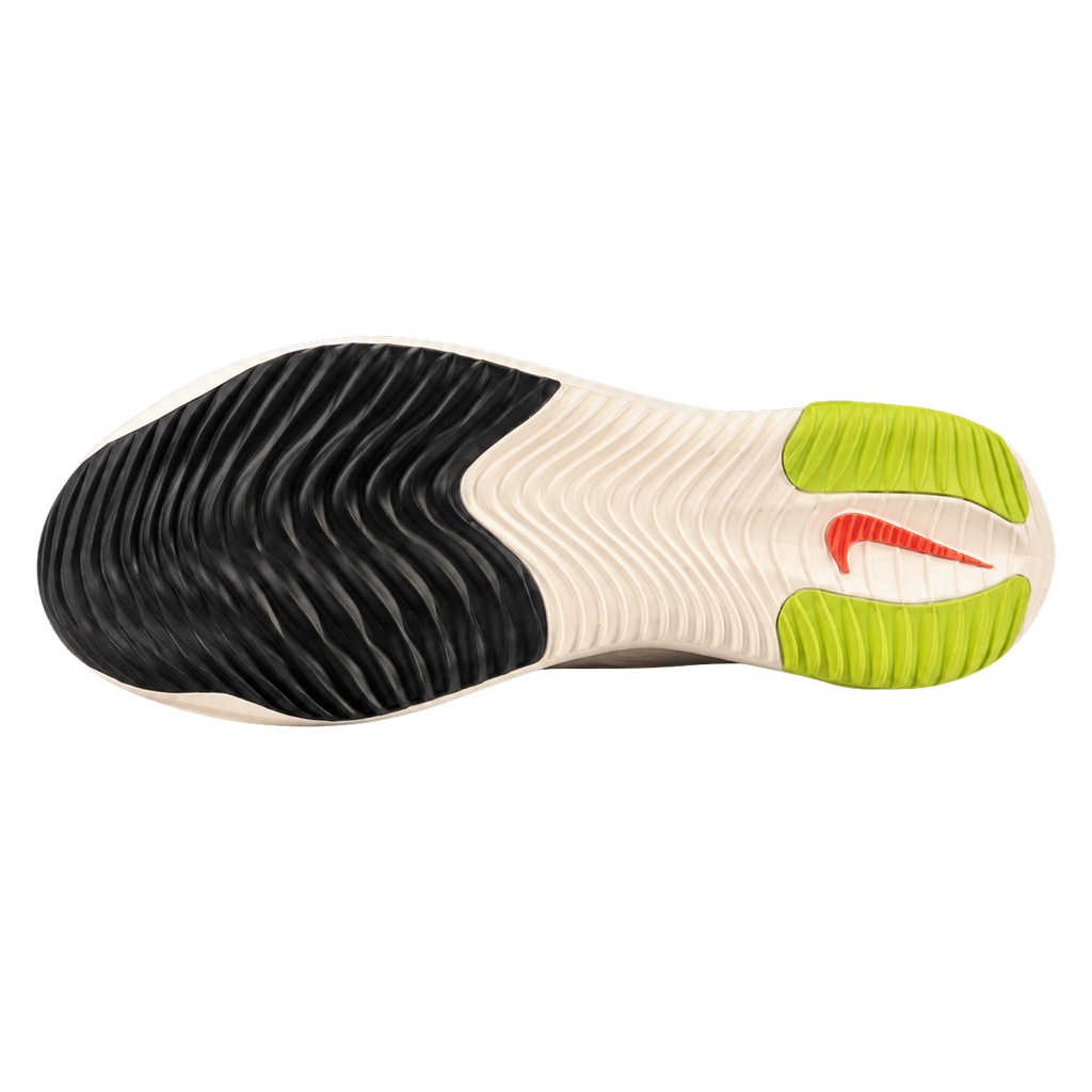 NIKE ZOOMX VAPORFLY 3