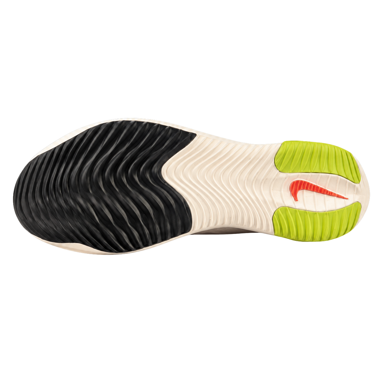 NIKE ZOOMX VAPORFLY 3