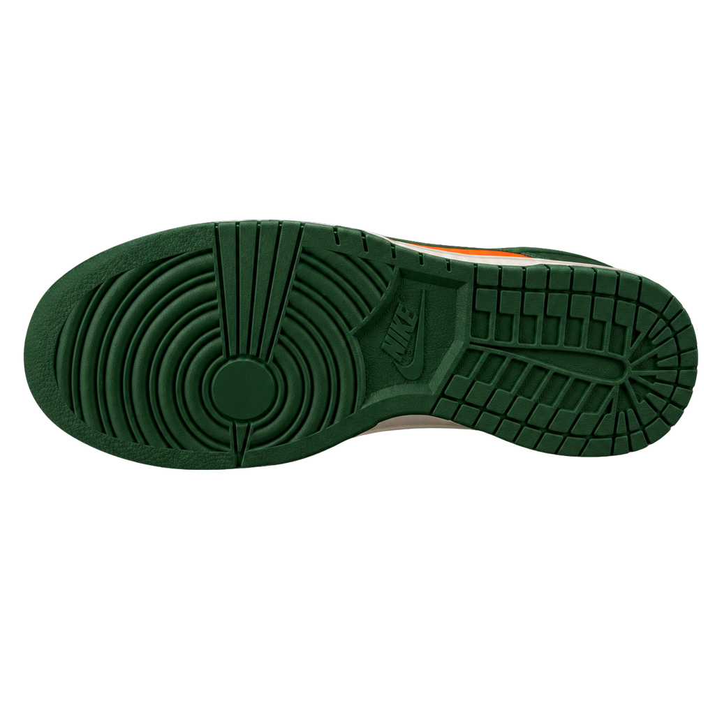 NIKE DUNK LOW RETRO