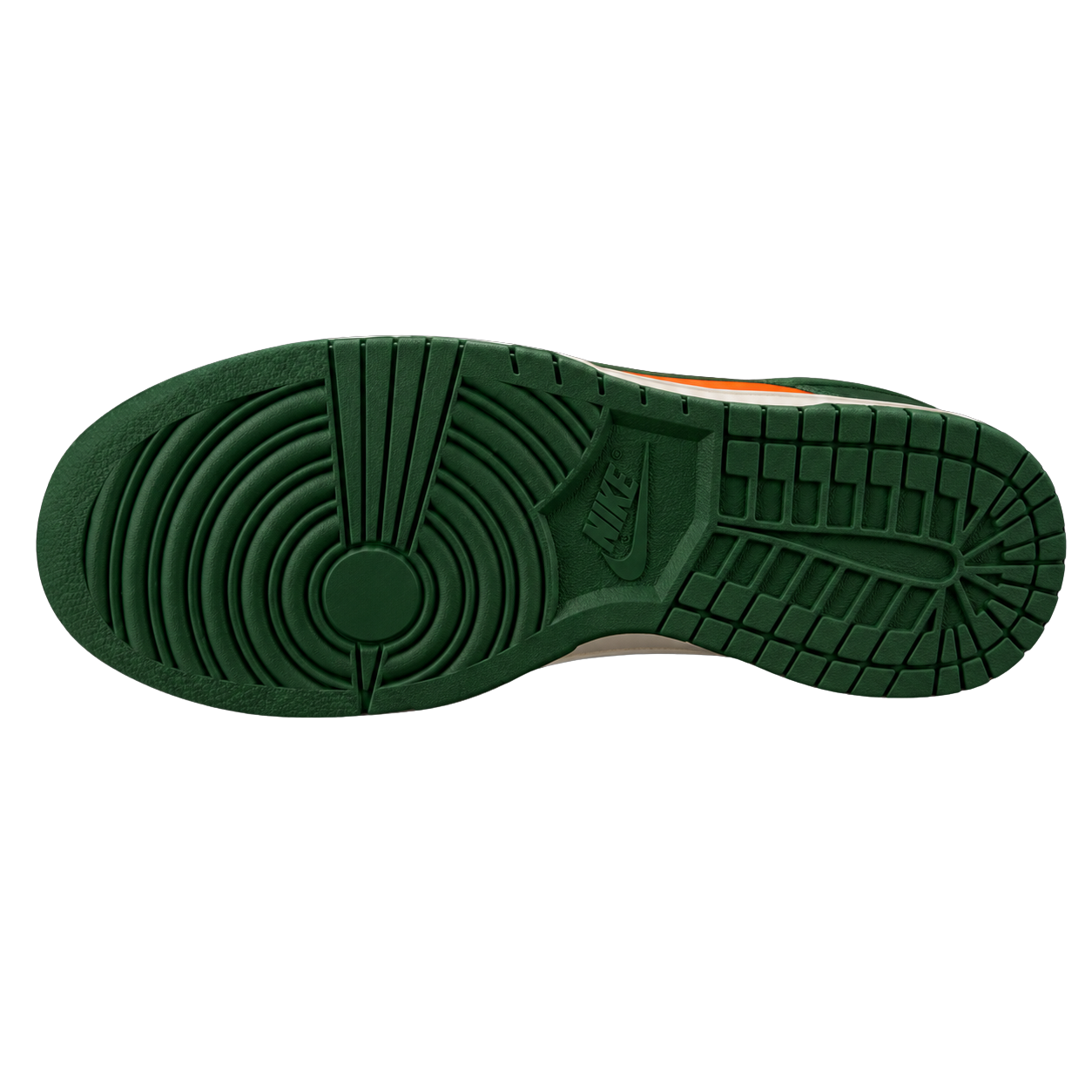NIKE DUNK LOW RETRO