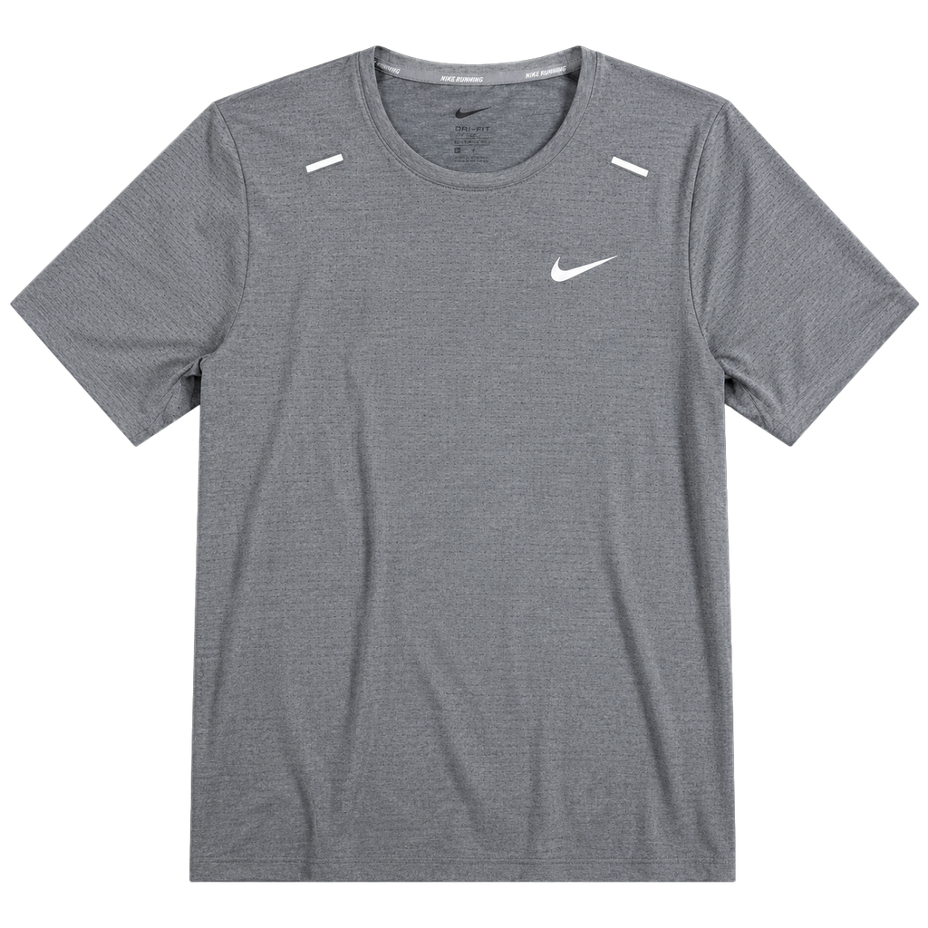 NIKE RISE 365 MEN'S