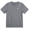 NIKE RISE 365 MEN'S
