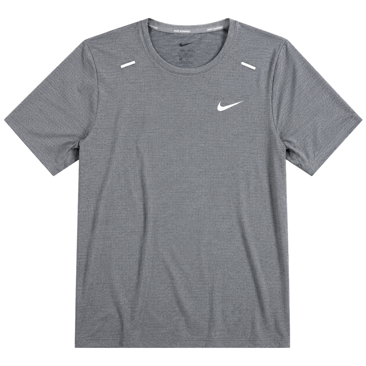 NIKE RISE 365 MEN'S