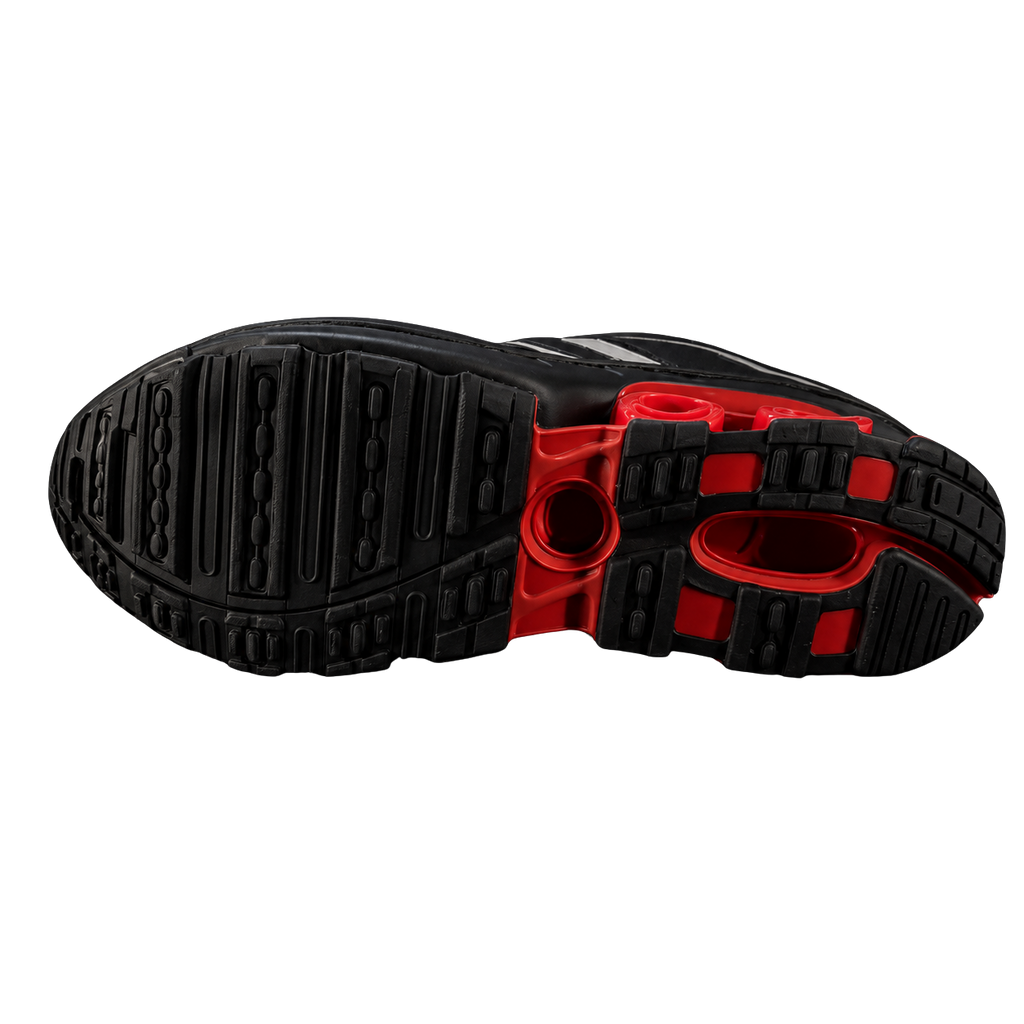 ADIDAS MEGARIDE O1