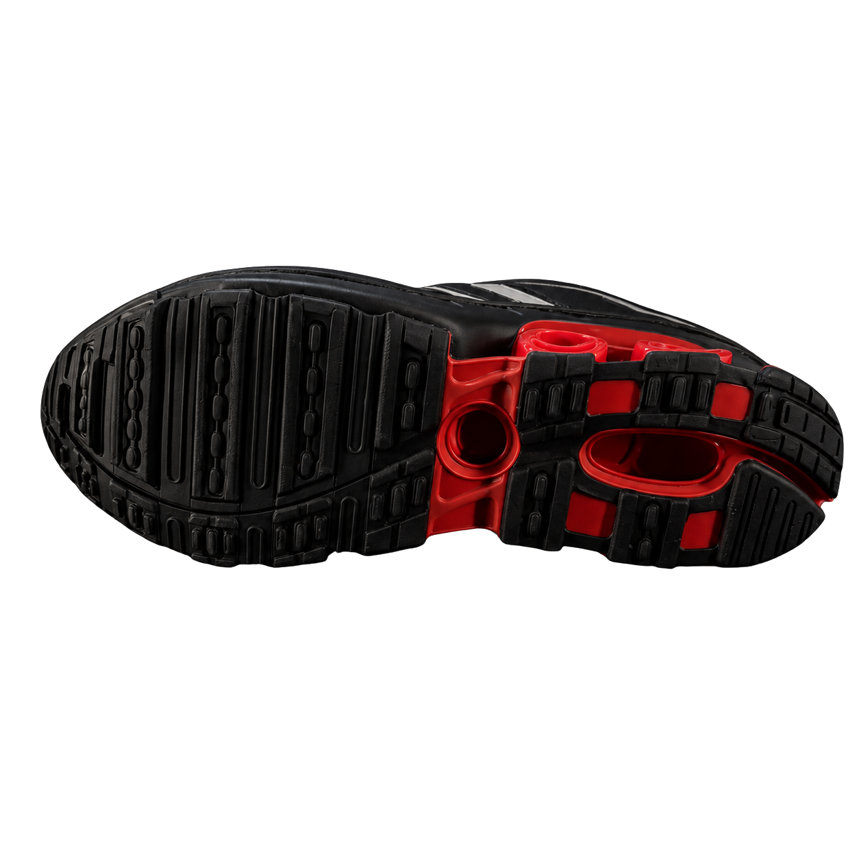 ADIDAS MEGARIDE O1