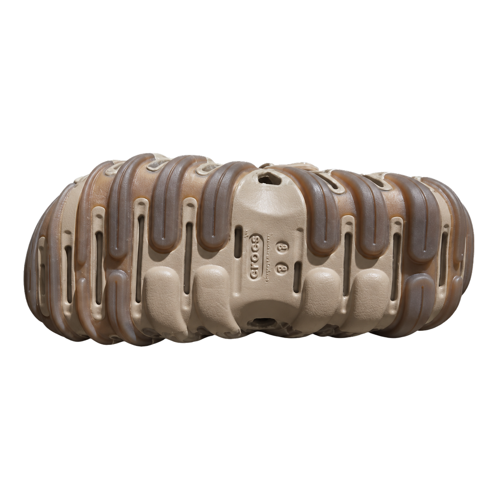 CROCS CLASSIC REALTREE CAMO CLOG