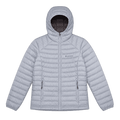 COLUMBIA WOODROSE