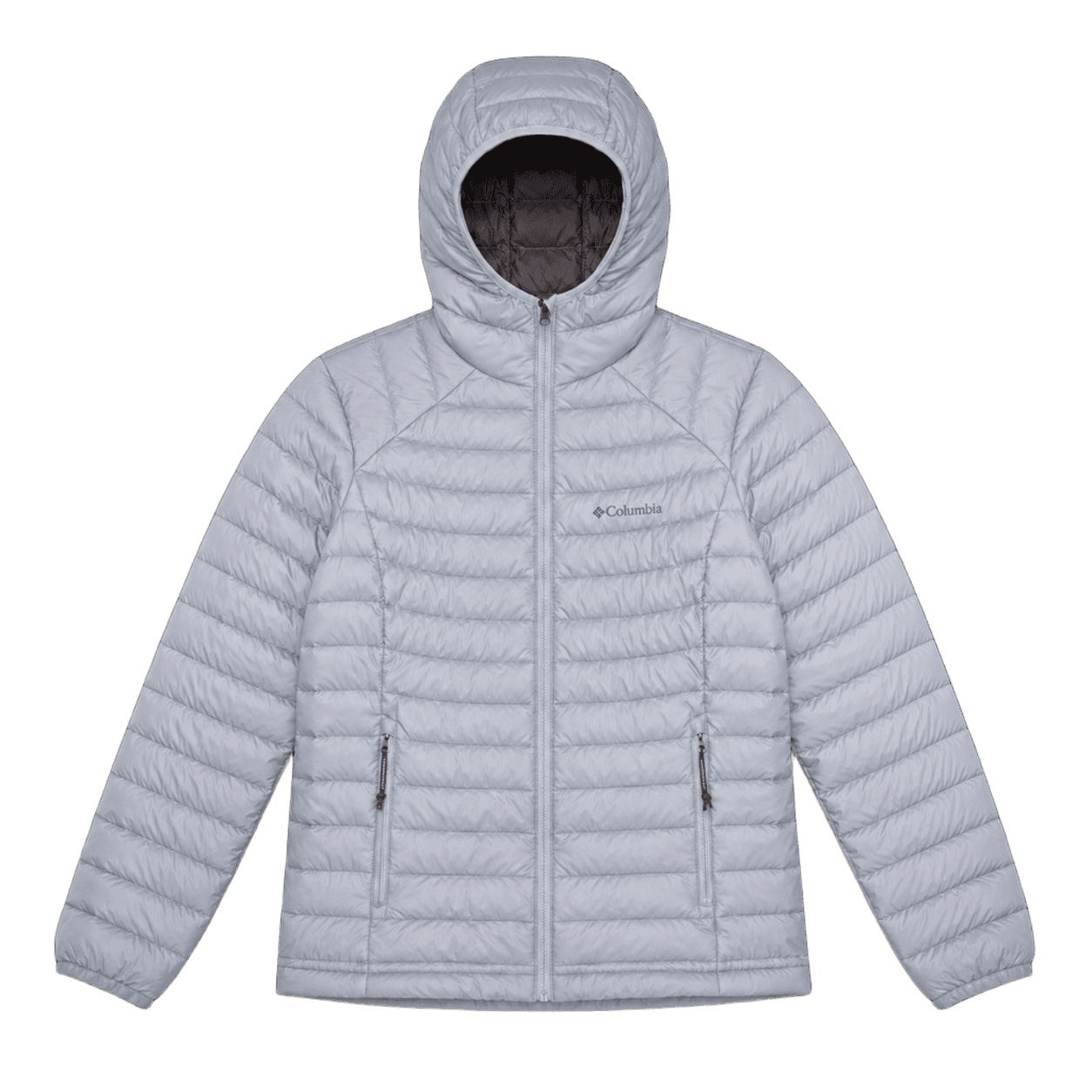 COLUMBIA WOODROSE