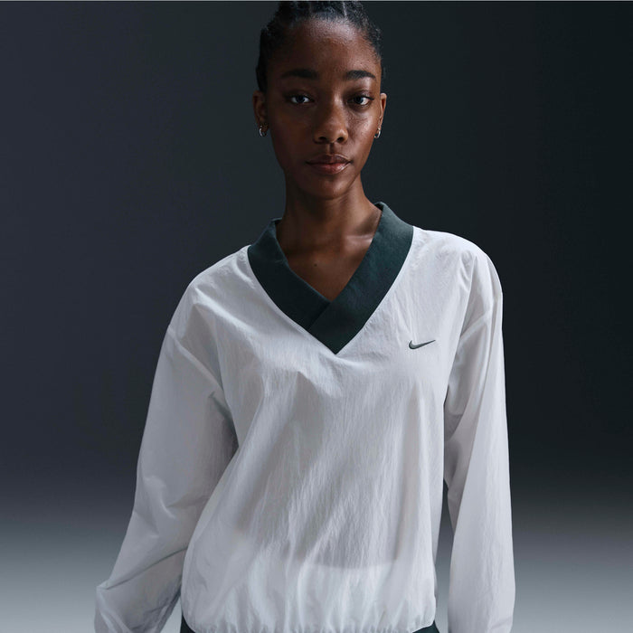 NIKE SPORTSWEAR ESSENTIAL