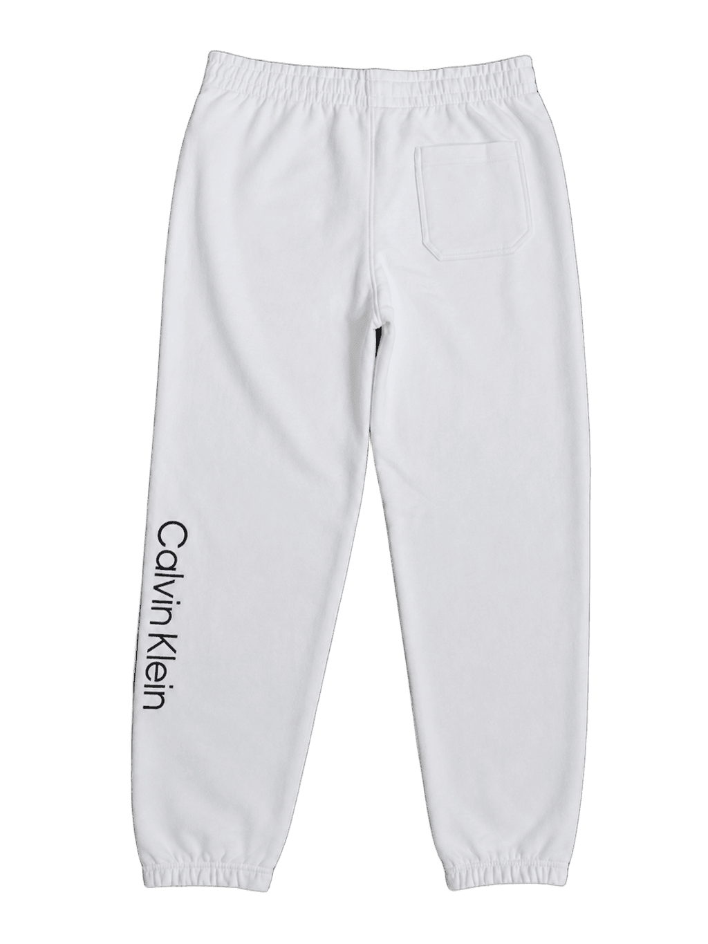 CALVIN KLEIN STANDARD