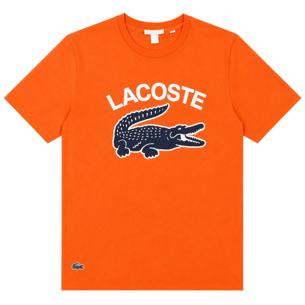 LACOSTE CROCODILE