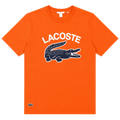 LACOSTE CROCODILE