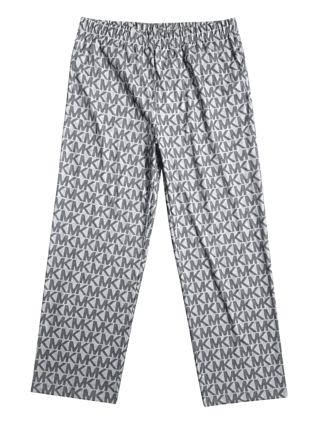 MICHAEL KORS MEN'S WINDOWPANE