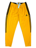 ADIDAS TIRO 21 TRACK