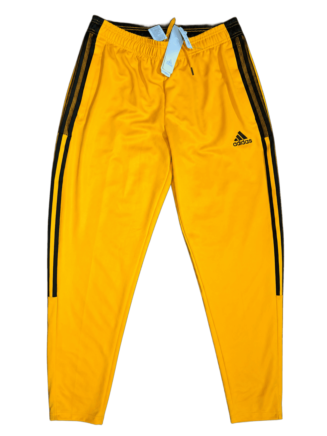 ADIDAS TIRO 21 TRACK