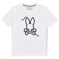 PSYCHO BUNNY MENS CYRUS