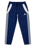 ADIDAS TIRO 23 LEAGUE (TALLA 13-14 AÑOS)