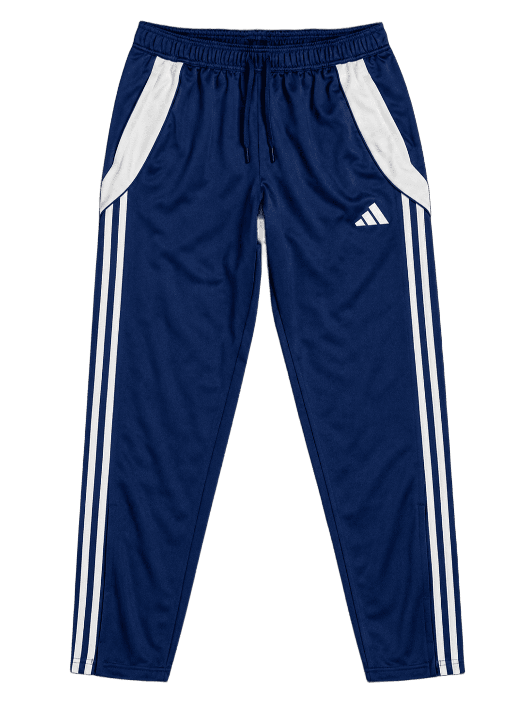 ADIDAS TIRO 23 LEAGUE (TALLA 13-14 AÑOS)