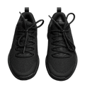NIKE FREE METCON 6
