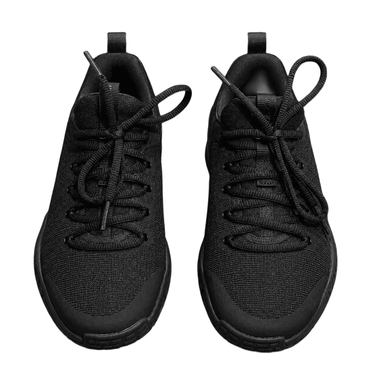 NIKE FREE METCON 6