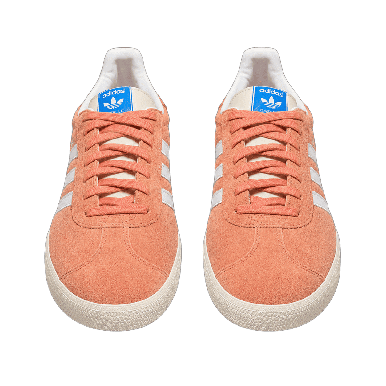 ADIDAS GAZELLE