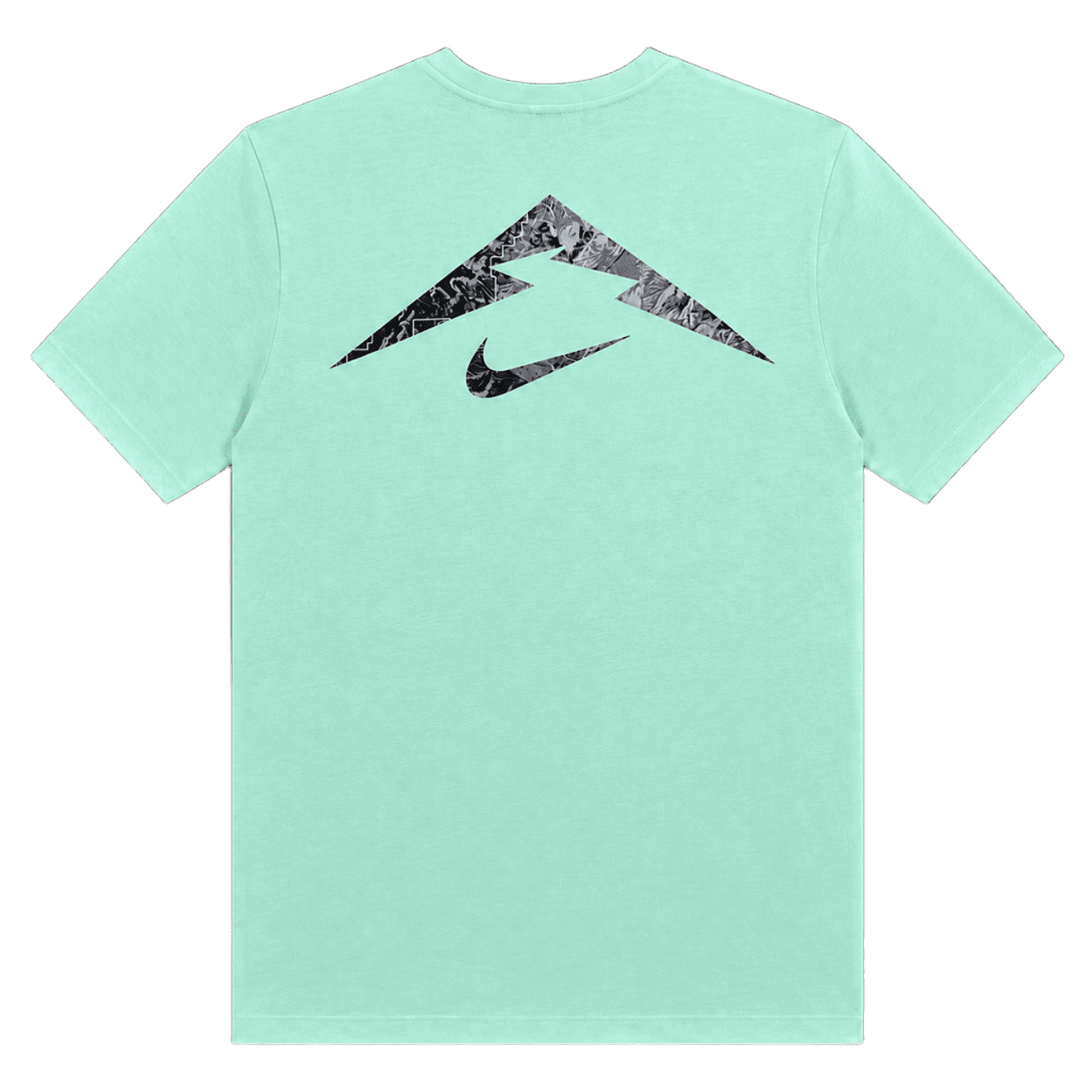 NIKE DRI-FIT MENS TRAIL