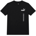 PUMA ESSENTIALS SMALL NO. 1