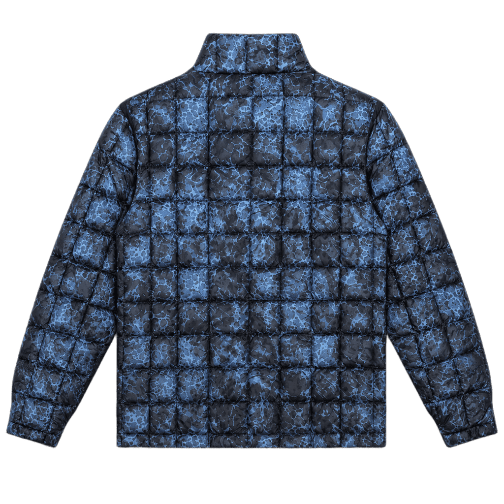 THE NORTH FACE THERMOBALL