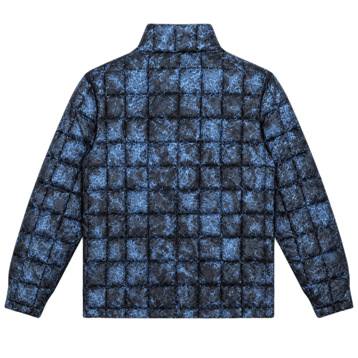 THE NORTH FACE THERMOBALL