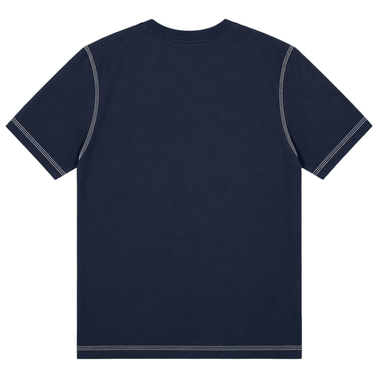 MEN'S LACOSTE VINTAGE PRINT