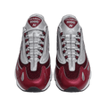 NEW BALANCE 1000 'MONARCH BURGUNDY'