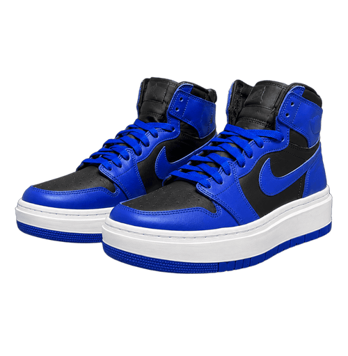 AIR JORDAN 1 ELEVATE HIGH 'HYPER ROYAL'