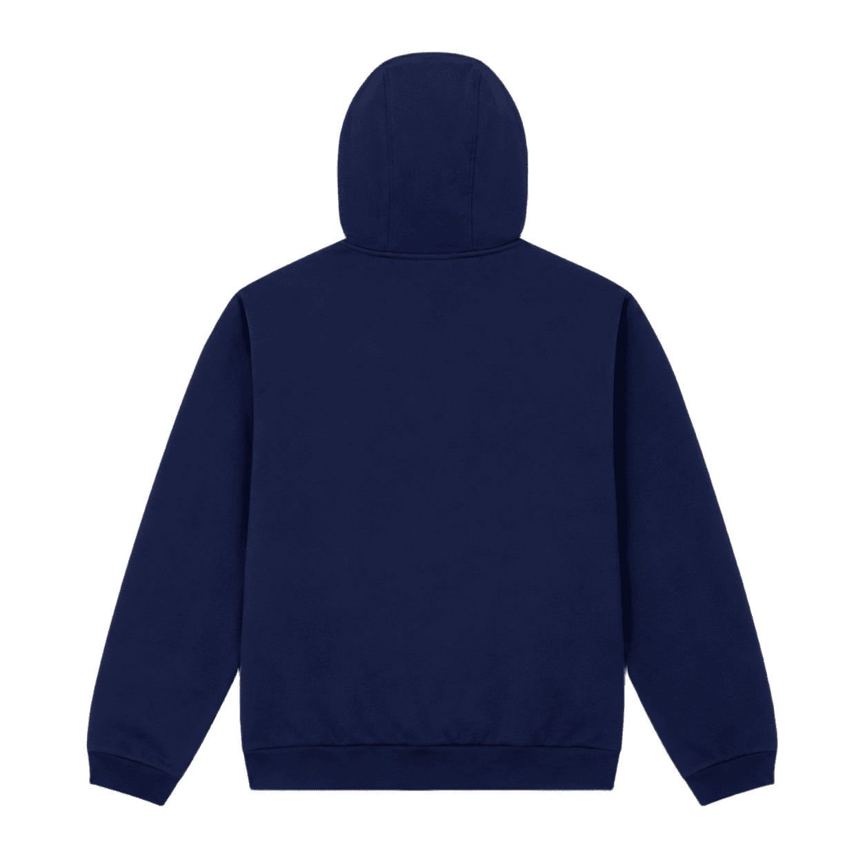 NIKE M DRI-FIT DRY PULLOVER