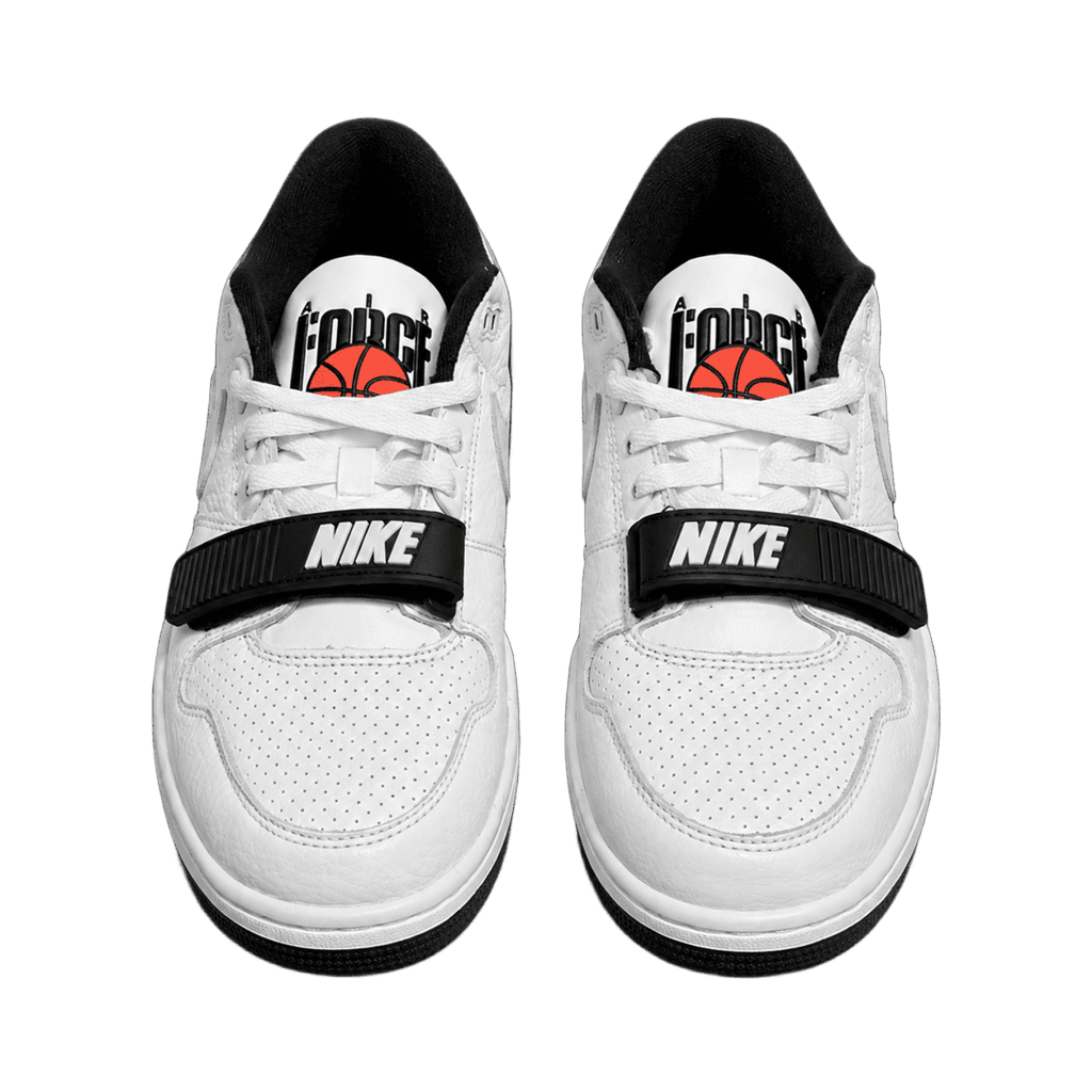NIKE AIR ALPHA FORCE 88
