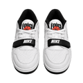 NIKE AIR ALPHA FORCE 88